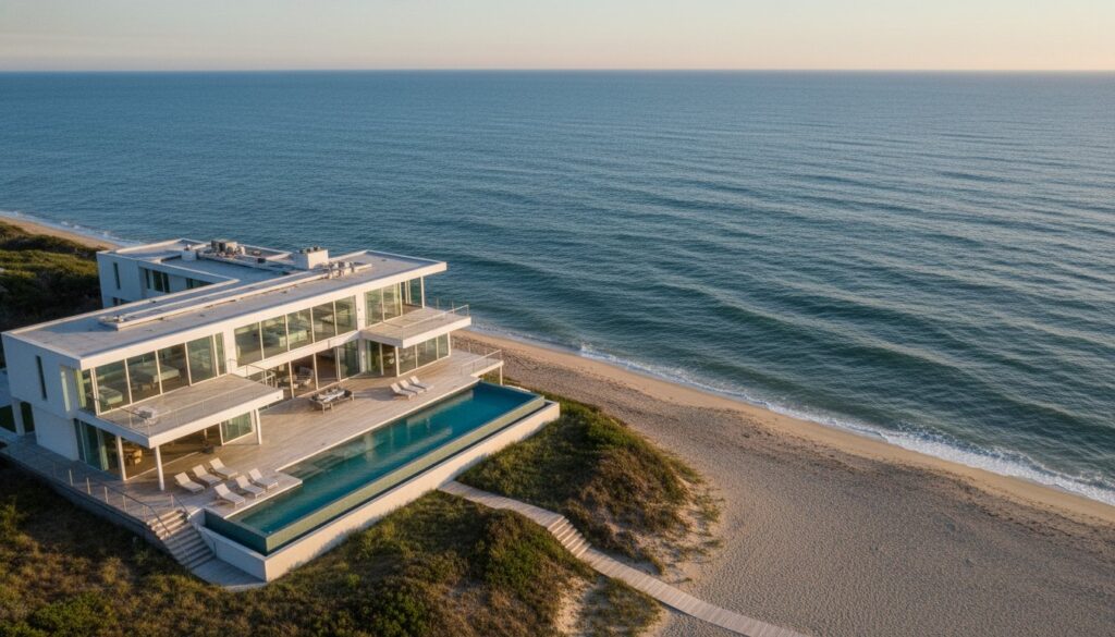 The Ultimate Guide to Renting a 7 Bedroom Vacation Home for Luxury Group Travel